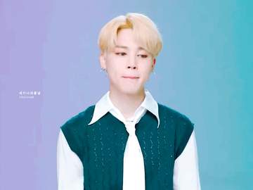 [국민] 도레미파솔라시도 _01