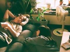 나의 세상으로 13 - 벚꽃의 꽃말은 -