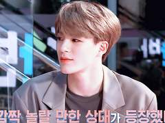 센가물인데 여러가지 첨가된 그런 글+