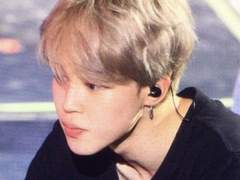 SS급 센티넬인걸 들켰을 때 24