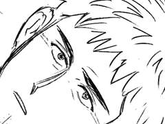 좋아한다고 했더니 하자던 남자(12)