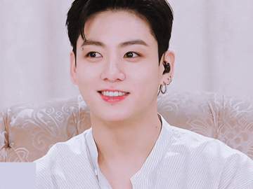 [국민] 도레미파솔라시도 _02