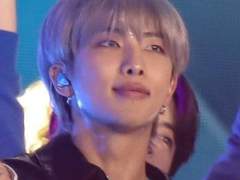 SS급 센티넬인걸 들켰을 때 26