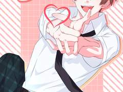 졸전 디렉토리북