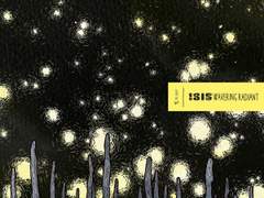 [24] isis - wavering radiant