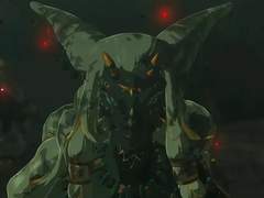 시간의 신전| 라울