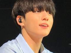 SS급 센티넬인걸 들켰을 때 29