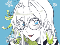 카멜리아 아이라 백업 (2)