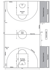 가비지타임 드림