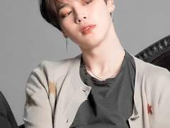 SS급 센티넬인걸 들켰을 때 完