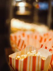 [학원] 영화과제