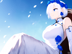 ■부 : 무저갱 (7)