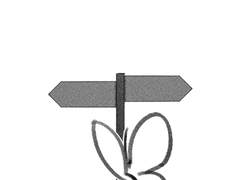 [준섭태섭/준태] 환생