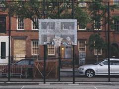 [태섭한나] 내가 돌아갈 고향의 바다는 Side