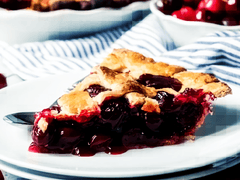 엔조이 M. 밈즈 성장