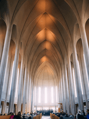 우리는 퇴사를 원한다