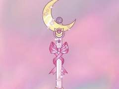 마법소녀 팬클럽