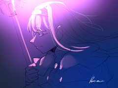 올만에 혈숍 외 신혈