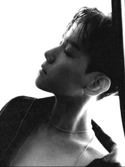 [뜨거운 욕실] 그 남자의 집