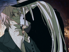 검은조직 위주2