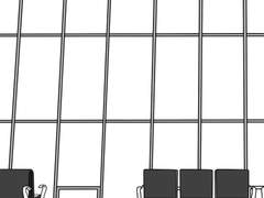 [우성명헌] 데이트의 정석