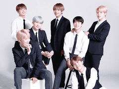 수인 커뮤니티 백업