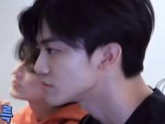 제로제로즈 TALK 3