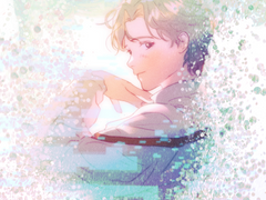 데못죽 연성 모음(2)