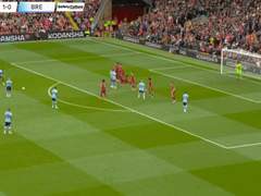 05.14(일) 22:00EPL 브렌트포드 vs 웨스트햄 (라인업 분석 예정)