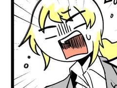 이세계 전이한 마왕 줍하는 만화(45~48)