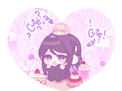 필수 공지 사항