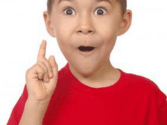 준희고 걔네들 3화