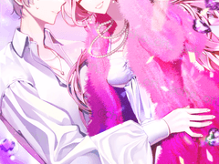 [웹소 패키지]타입