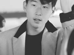 [손흥민] 일방이 쌍방이 되는 순간 19