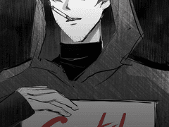 4~5월 트위터 연성 백업