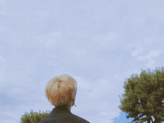 지민아 나 곧 죽는대 (백업-일부)