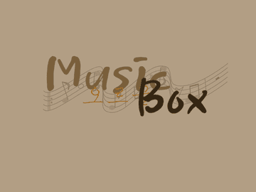 Music Box_1
