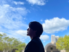 [태준원영] 거짓말을 부탁해 03