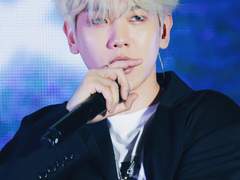 나쁜 x에게 제대로 잡힌 썰