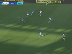 05.14(일) 22:00세리에A AC몬차 vs 나폴리 (라인업 분석 예정)