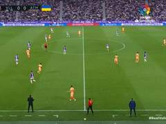 05.14(일) 23:15라리가 엘체 vs AT마드리드