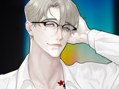 MPC3 [지산/지청화/39/일반 조직원/M]