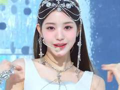 개레전드 뽀얀 핑크빛 아기 피부 연출 방법