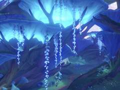 사랑보다 깊은 감정을 느껴