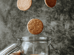 크래커 연성 모음