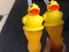 나의 최근 인간관계에 대한 고찰... 보단 정신승리