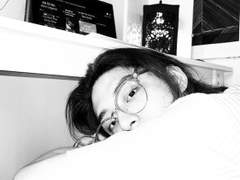 우리는 깊은 곳에 잠기어 08