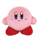 구구의 연성보관함