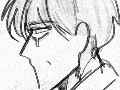 너에게 전하기엔 너무컸던 내욕심