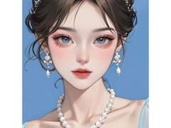 아델라이드 다이애나 에카르트